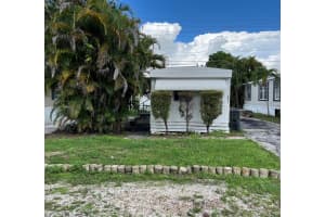 2631 Sw 54th Street, Dania Beach