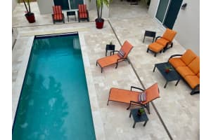 17069 Royal Cove Way, Boca Raton