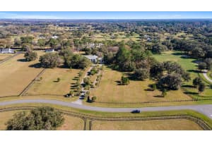 10303 Nw 76th Terrace, Ocala