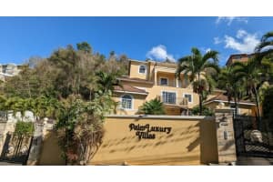 7 Kirkland Close, Kingston 19 7, Other 7 Kirkland Close, Kingston 19 7, Other