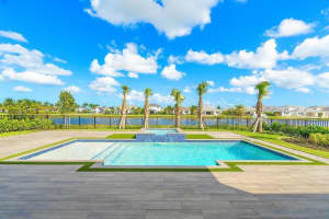 9237 Crestview Circle, Palm Beach Gardens 9237 Crestview Circle, Palm Beach Gardens