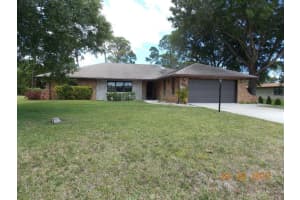 1537 Se Blockton Avenue, Port St. Lucie, Fl 34952, Port Saint Lucie