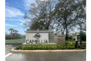 7596 Sw Linus Lane, Stuart 7596 Sw Linus Lane, Stuart