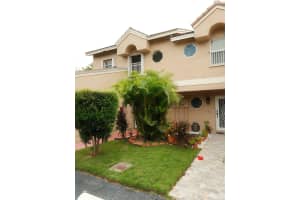 3679 Nw 91st Lane, Sunrise