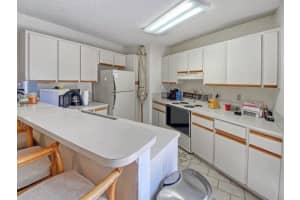 62 Springdale Circle, Palm Springs