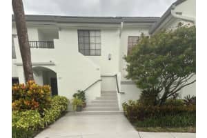 15814 Loch Maree Lane 3305, Delray Beach