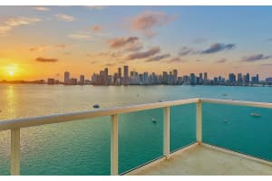 650 West Avenue 2905, Miami Beach