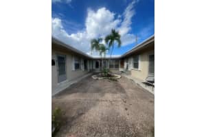 1017 Se 3rd Street 5, Deerfield Beach 1017 Se 3rd Street 5, Deerfield Beach