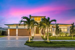 2749 Ne 34th Street, Fort Lauderdale