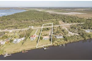 6112 Sw Banks Street, Palm City 6112 Sw Banks Street, Palm City