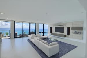 250 S Ocean Boulevard 11f, Boca Raton