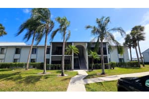 1005 Green Pine Boulevard E1, West Palm Beach