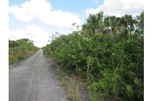 3362 Anhinga Avenue Sw, Palm Bay