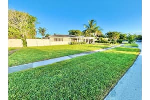 2201 Ne 5th Avenue, Boca Raton 2201 Ne 5th Avenue, Boca Raton