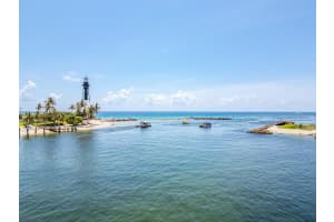 2508 Bay Drive 102, Pompano Beach