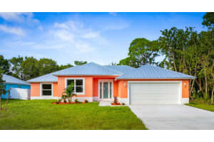 5711 Myrtle Drive, Fort Pierce 5711 Myrtle Drive, Fort Pierce