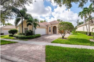 8392 Dominica Place, Wellington