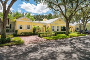 5906 Michaux Street, Boca Raton