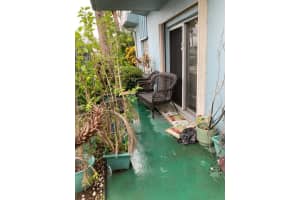 950 S Kanner Highway C2, Stuart