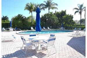 555 Banyan Tree Lane 5, Delray Beach