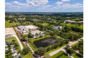 15691 Sunnyland Lane, Wellington