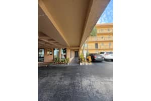 9370 Sw 8th Street 122, Boca Raton 9370 Sw 8th Street 122, Boca Raton