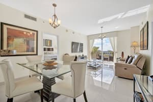 550 Okeechobee Boulevard 1205, West Palm Beach