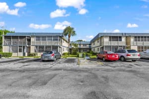 213 Brittany E, Delray Beach