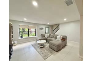 1088 Raintree Drive, Palm Beach Gardens 1088 Raintree Drive, Palm Beach Gardens