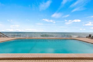 4200 S Ocean Boulevard 102, South Palm Beach 4200 S Ocean Boulevard 102, South Palm Beach