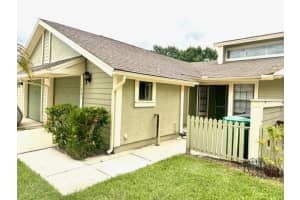 1567 Se Talbrook Court, Port Saint Lucie 1567 Se Talbrook Court, Port Saint Lucie