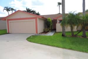 3 Eaton Place, Boynton Beach