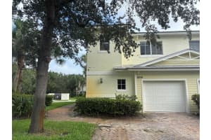 2630 Creekside Drive, Fort Pierce