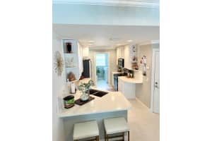 454 Capistrano Drive, Palm Beach Gardens
