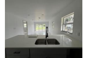 828 S B Street, Lake Worth Beach 828 S B Street, Lake Worth Beach