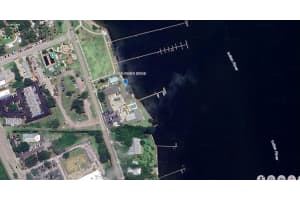 412 Indian River Drive, Sebastian