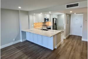 1012 N Ocean Boulevard 202, Pompano Beach 1012 N Ocean Boulevard 202, Pompano Beach