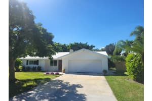 2416 Nw Everglades Boulevard, Stuart 2416 Nw Everglades Boulevard, Stuart