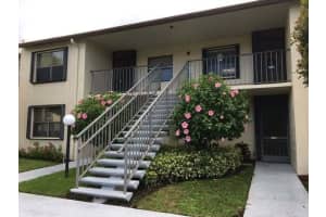7855 Willow Spring Drive 726, Lake Worth 7855 Willow Spring Drive 726, Lake Worth