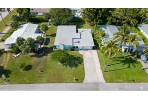 1919 Mimosa Avenue, Fort Pierce