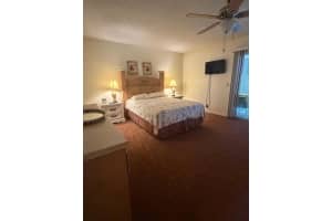 3058 Ainslie Drive 3058 - D, Boca Raton