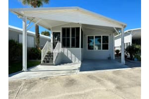 6494 Se 52nd Street, Okeechobee 6494 Se 52nd Street, Okeechobee