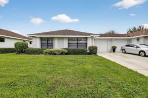 9790 Tabebuia Tree Drive A, Boynton Beach