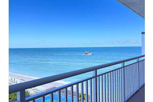 3546 S Ocean Boulevard 927, South Palm Beach 3546 S Ocean Boulevard 927, South Palm Beach