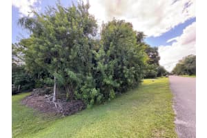 Tbd Santa Clara Boulevard, Port St. Lucie, Fl 34951, Port Saint Lucie Tbd Santa Clara Boulevard, Port St. Lucie, Fl 34951, Port Saint Lucie