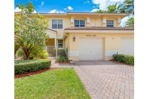 9770 Bowline Drive 102, West Palm Beach