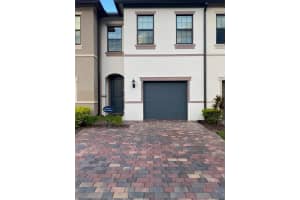 4806 Indio Trail, Lake Worth