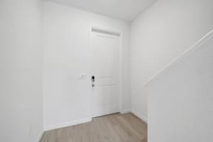 162 Se Birch Terrace 0102, Stuart 162 Se Birch Terrace 0102, Stuart