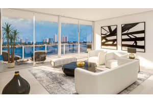 220 Lake Shore Drive 2106, Lake Park 220 Lake Shore Drive 2106, Lake Park