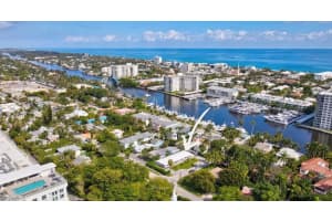 711 Se 2nd Street 4, Delray Beach